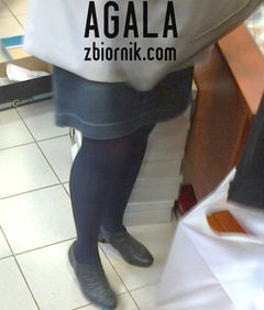 Zdjęcie0752kol.jpg
