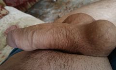 IMAG0010.1.jpg