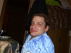 Tomasz