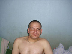 676508cd73.jpeg
