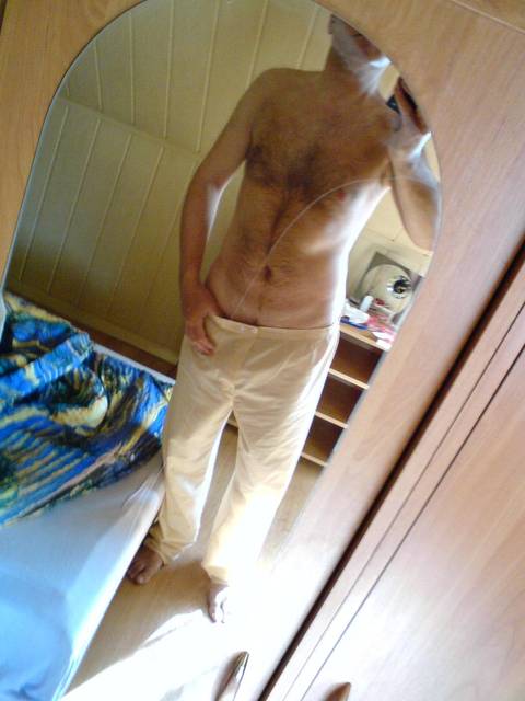 DSC00002.JPG - scott1