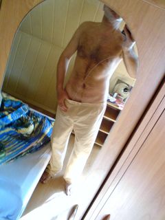 DSC00002.JPG