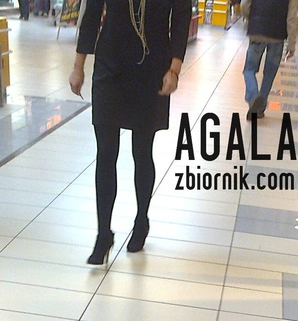 Zdjęcie0809cz.jpg - AGALA