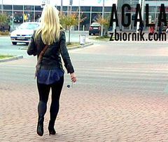 Zdjęcie0815l.jpg