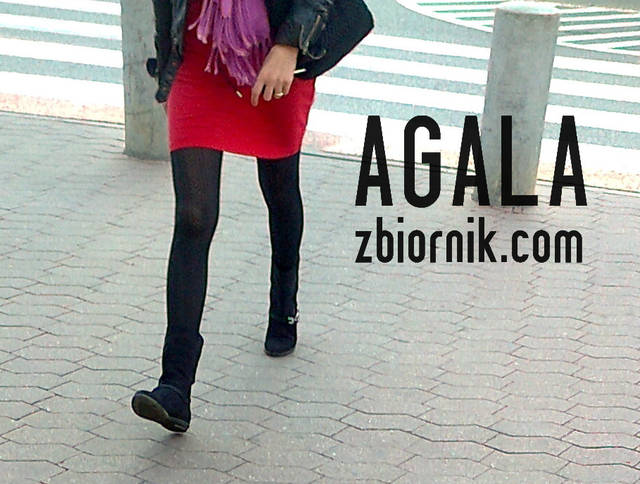 Zdjęcie0812cz.jpg - AGALA