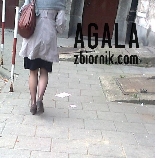 Zdjęcie0824kl.jpg - AGALA