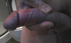 pen4.jpg
