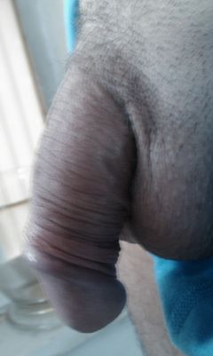 IMAG0015.1.jpg