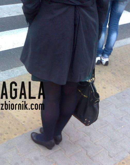Zdjęcie0867kol.jpg - AGALA