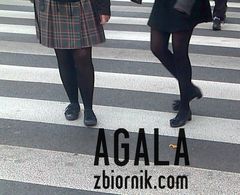 Zdjęcie0849cz.jpg