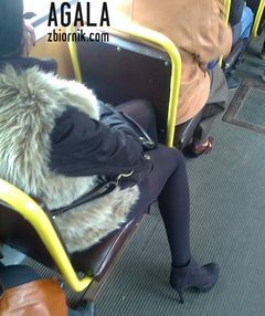 Zdjęcie0845cz.jpg