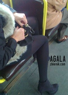 Zdjęcie0842cz.jpg
