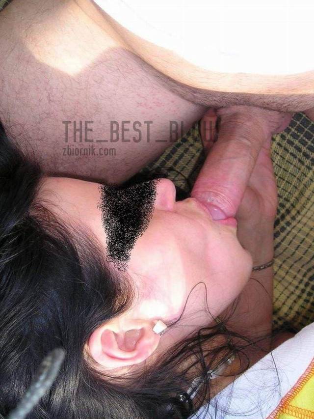 the_best_blow