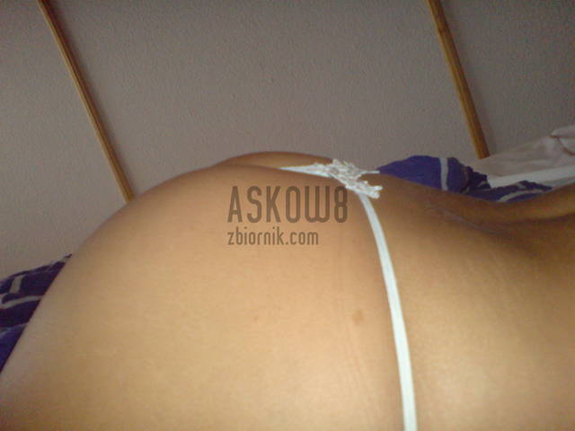 askow8