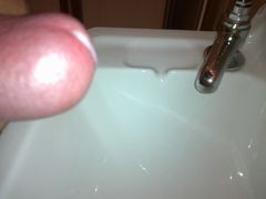 11102011020.jpg