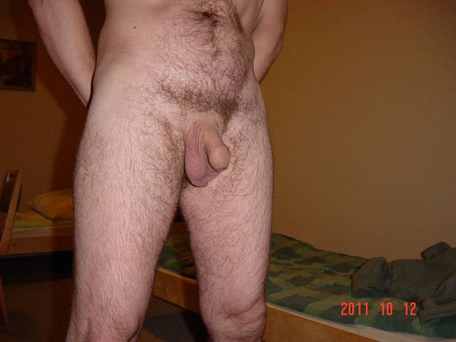 DSC00739.JPG - bi32slupsk