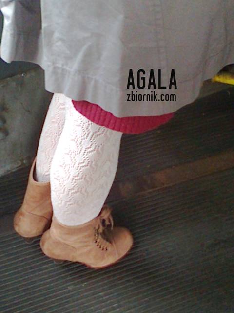 Zdjęcie0995odj.jpg - AGALA