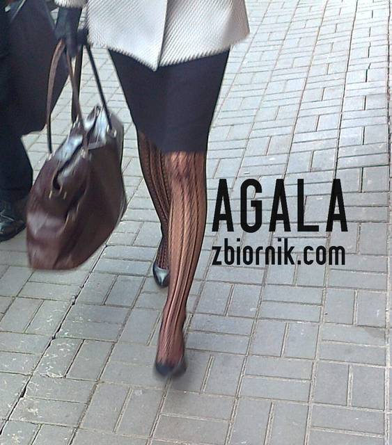 Zdjęcie0981odj.jpg - AGALA