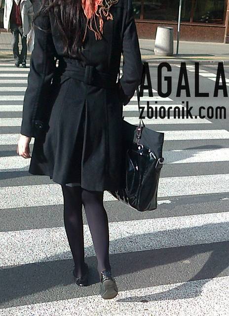 Zdjęcie0966cz.jpg - AGALA