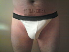 2011-10-13 17.23.51.jpg