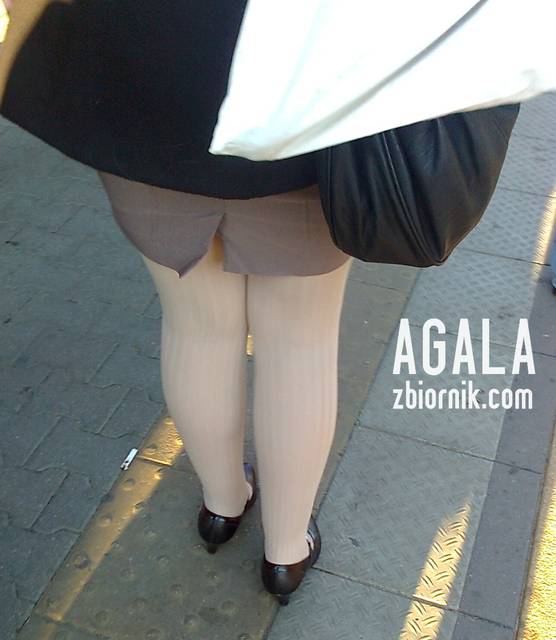 Zdjęcie1038odj.jpg - AGALA