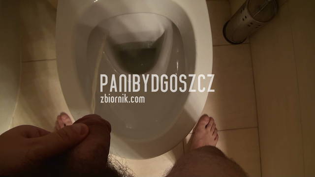 piss1 - panibydgoszcz