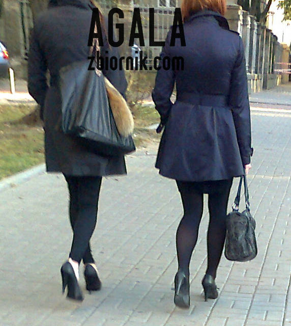 Zdjęcie1109cz.jpg - AGALA