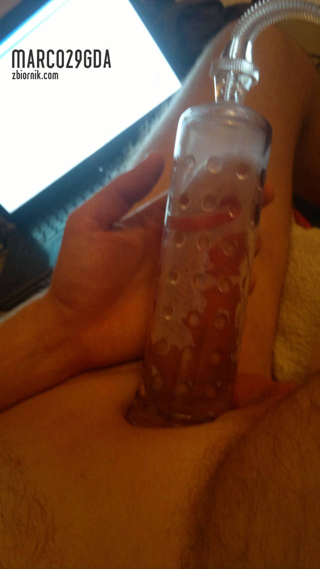 Marco29gda