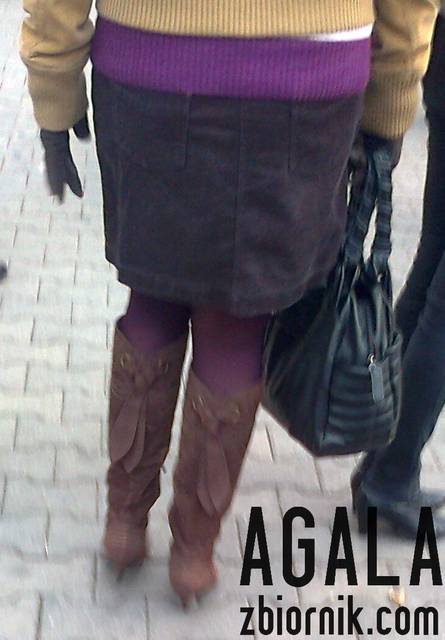 Zdjęcie1070kol.jpg - AGALA