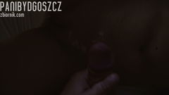 pobudka4