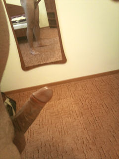 06