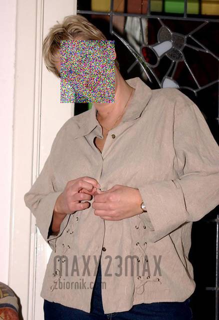 3+++++++++++.jpg - maxx23max