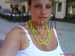 DSC00357.JPG