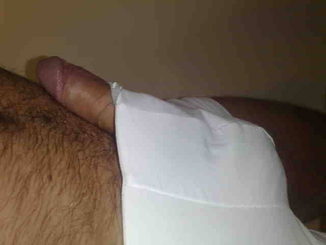 201110183915.jpg - sa78