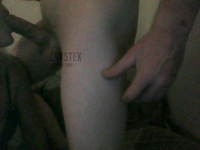 lubie to - crystek