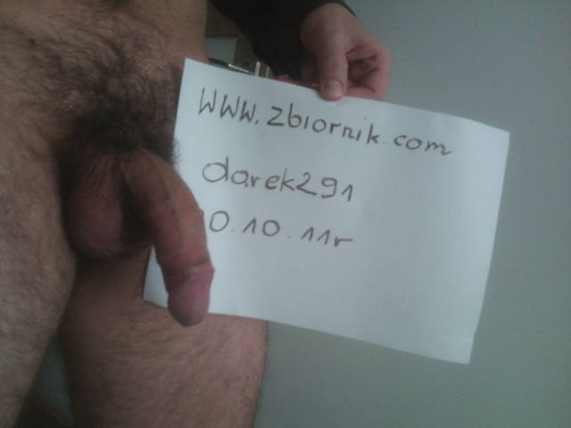 darek291