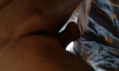 IMAG0041.1.jpg