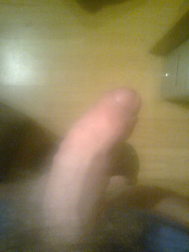 Paw999