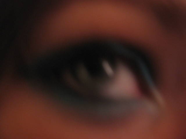sexyroxycd