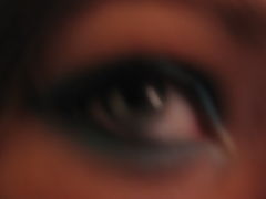 eye.