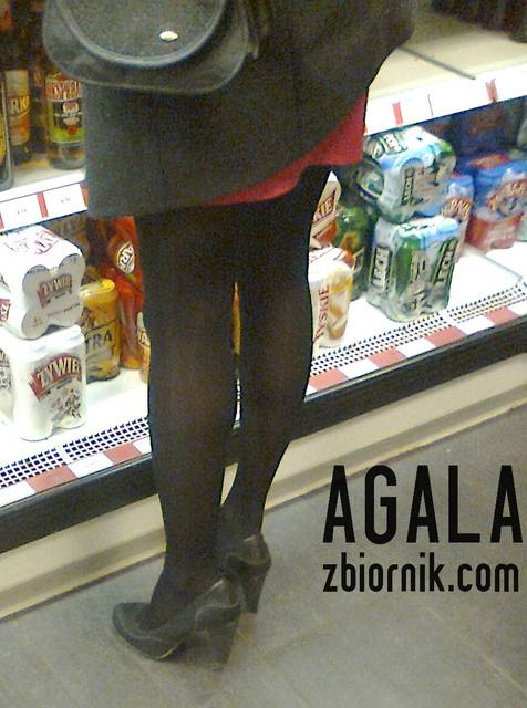 Zdjęcie1382cz.jpg - AGALA