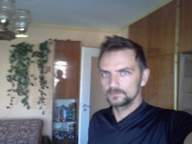 ktosieq