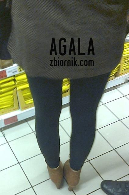 Zdjęcie1389l.jpg - AGALA