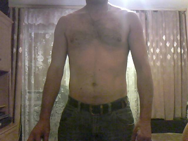 image_sb_2.jpg - jacek3030