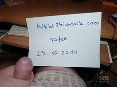 weryfikacja 2