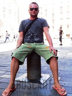DSC00694.JPG