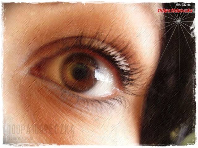 Eyes 04 - 100pa100peczka