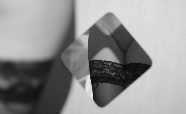 xxx-242-90b8e1719679a0ba40b36775b628ec26.jpg - artst