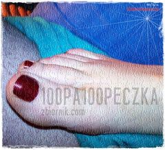 Puzzle 01