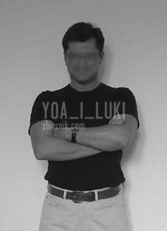 Luki
